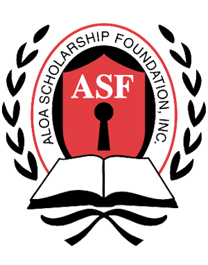 ASF Donation - $25.00